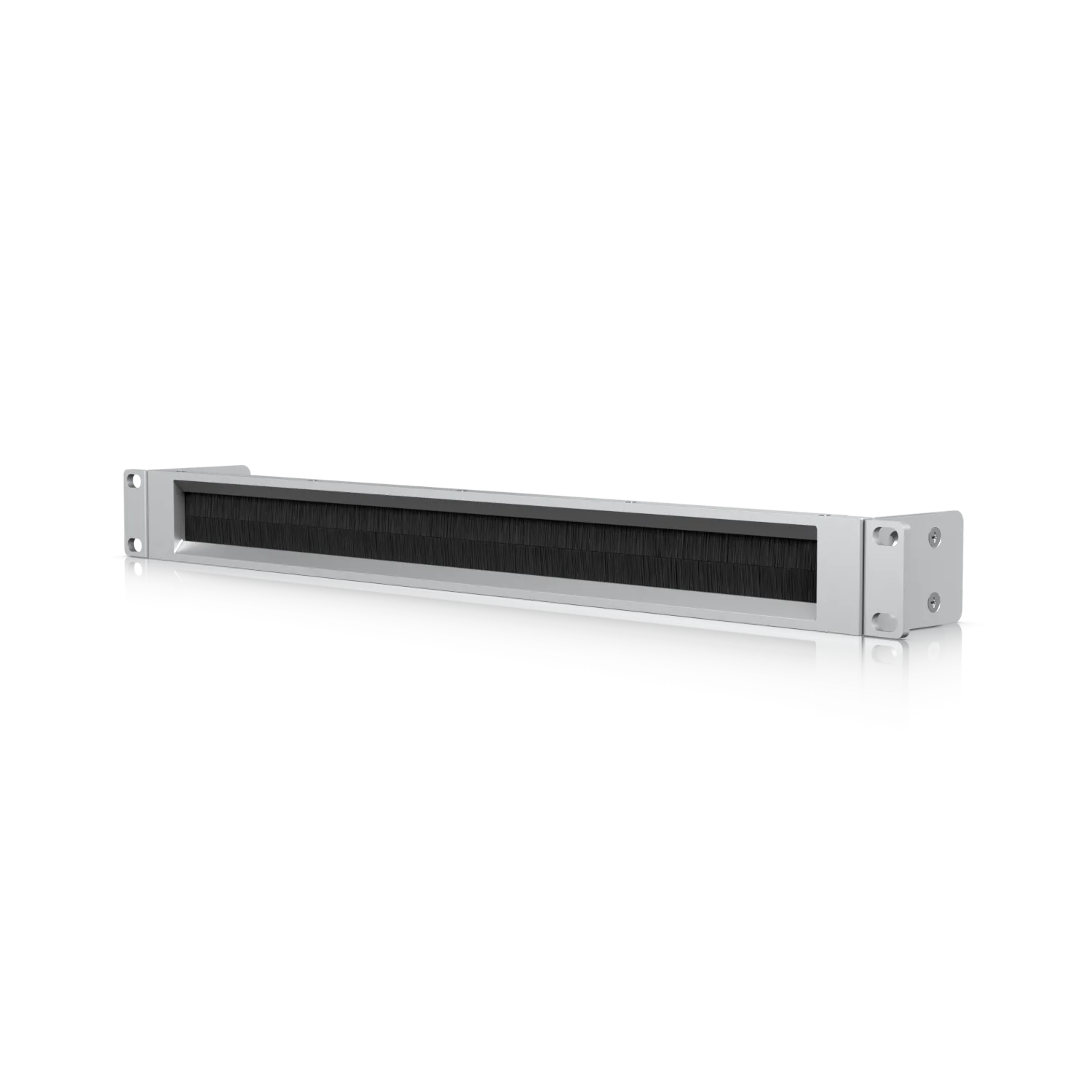 Ubiquiti Rack Mount Vented Panel