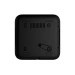 AJAX Security - Black 8-Channel 4K NVR
