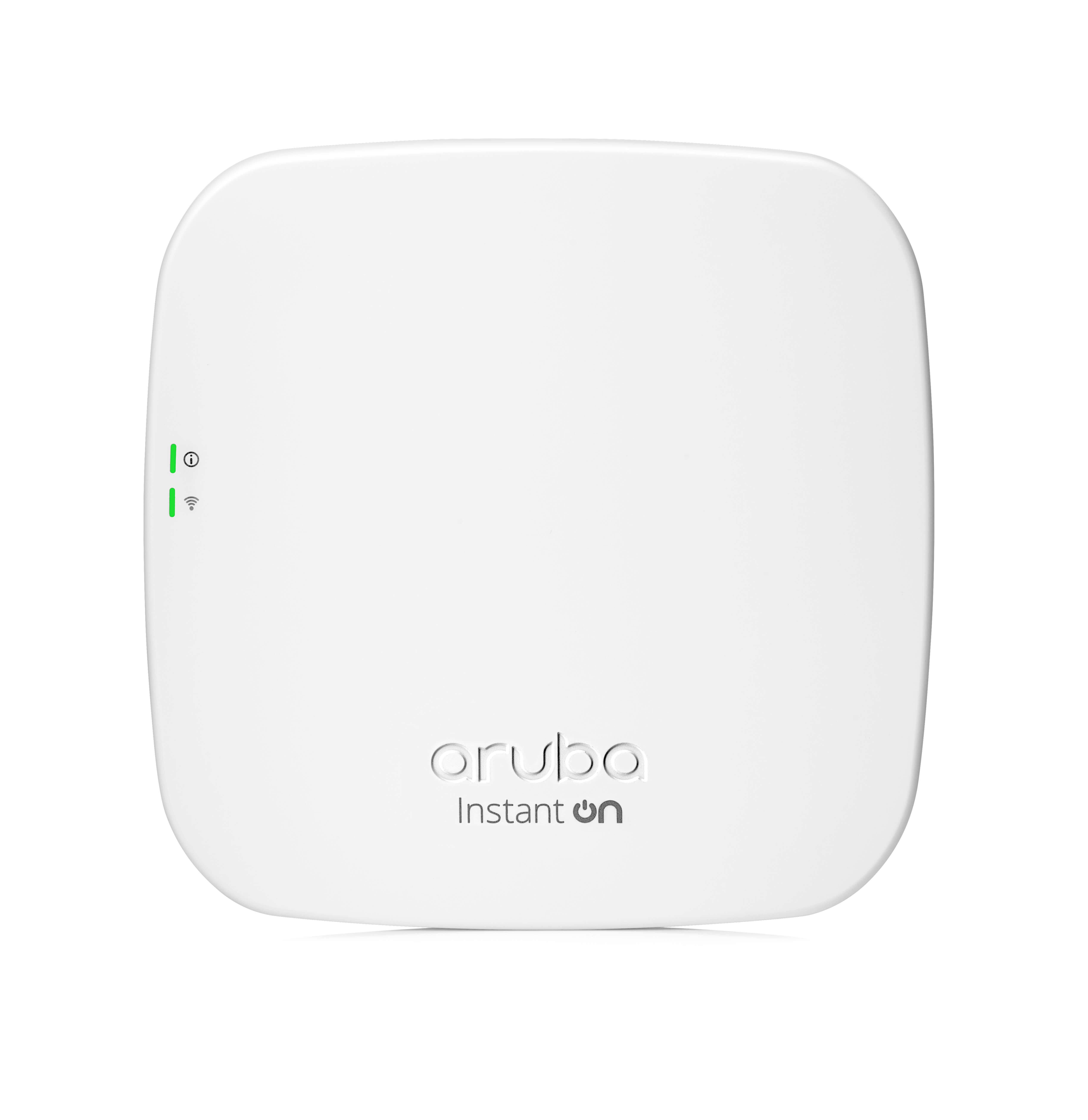 HPE Networking Instant On WiFi 5 Wave 2 Indoor Access Point