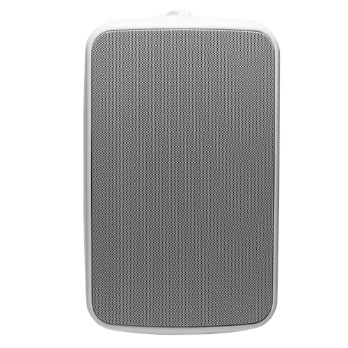 TruAudio 6.5" 2-Way Outdoor Speaker