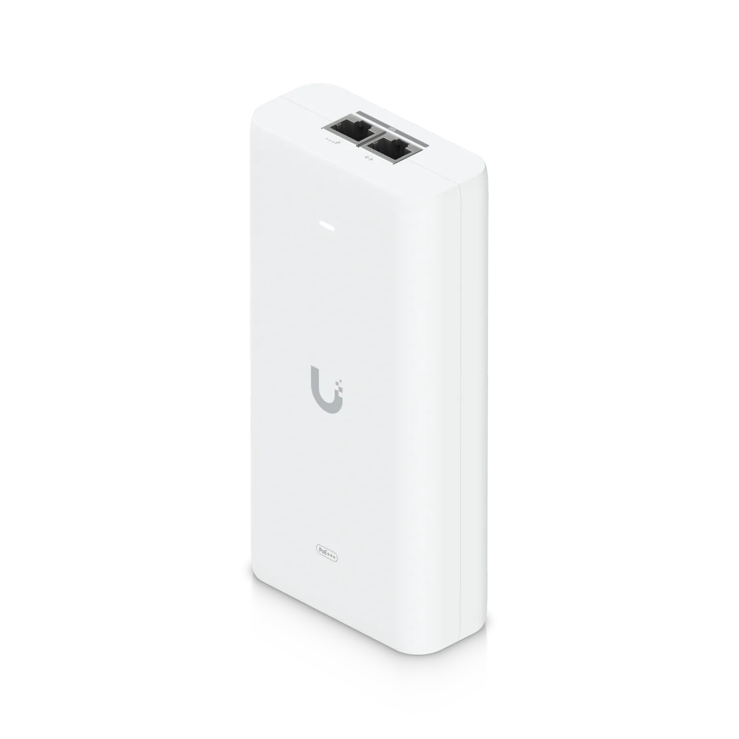 Ubiquiti 10GbE 54V 90W PoE+++ Adapter