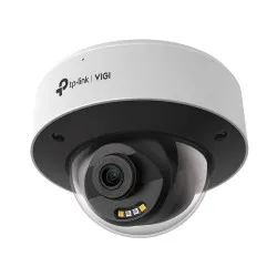 TP-Link VIGI 4MP Full-Colour Dome Camera
