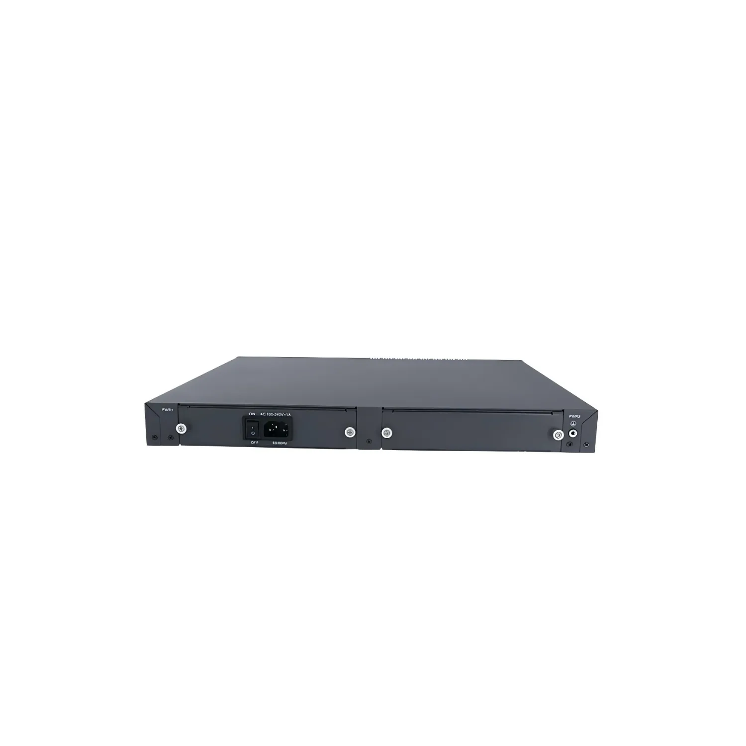 VSOL 16 Port GPON OLT