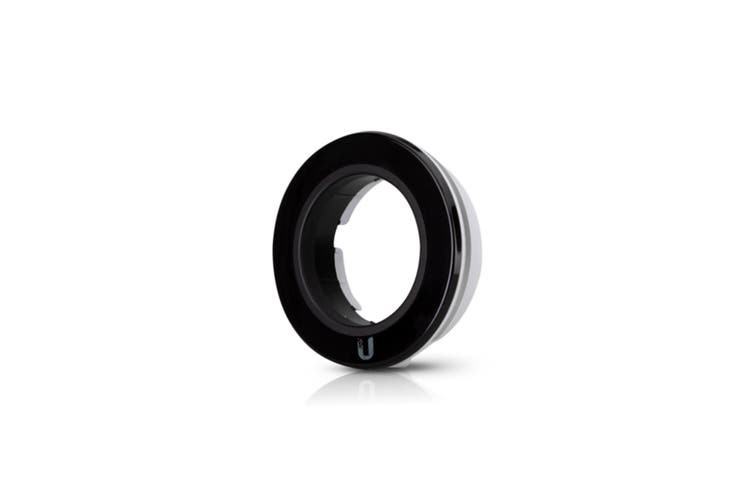 Ubiquiti UniFi Protect IR Range Extender for G4 Bullet