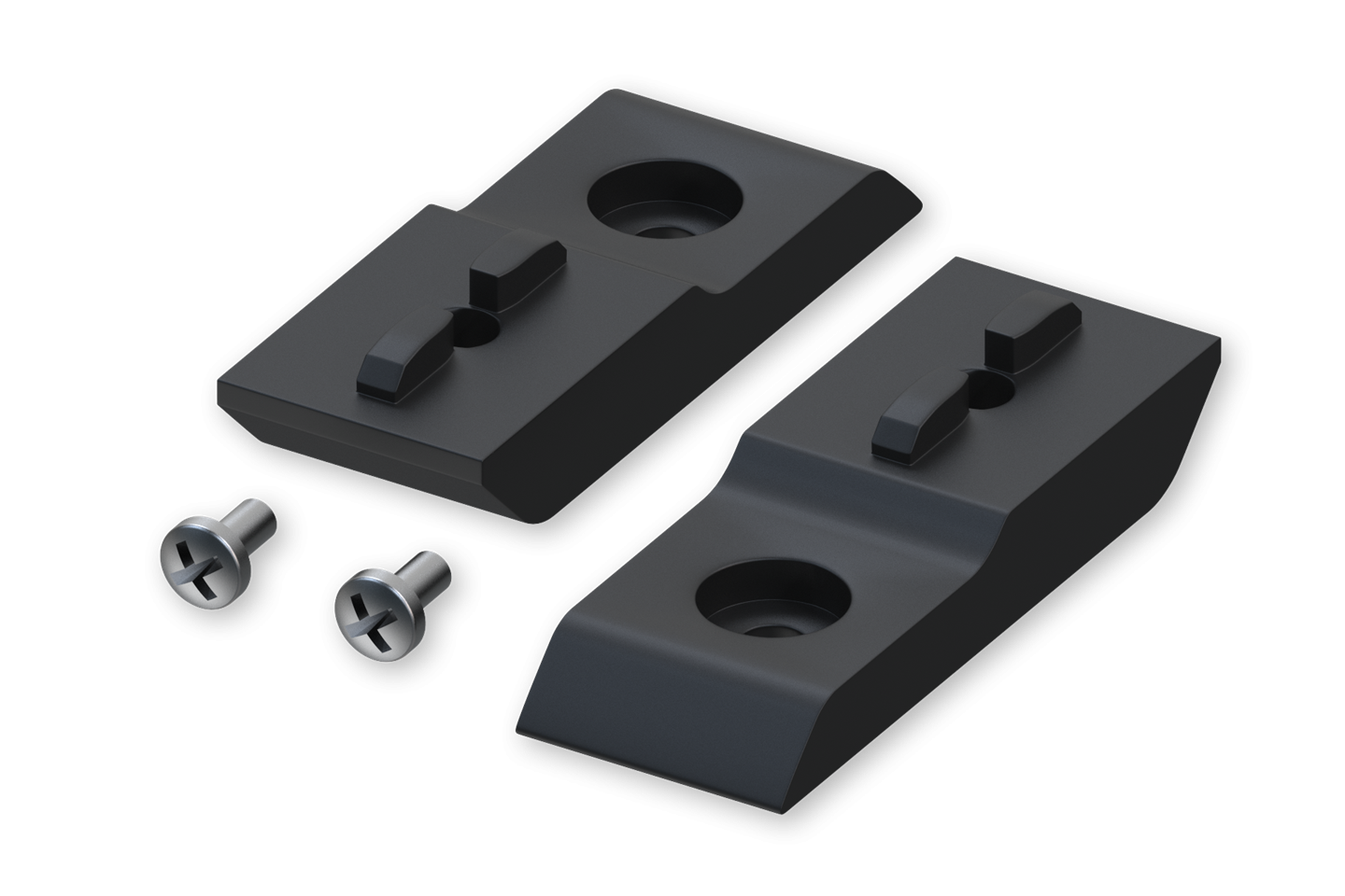 Teltonika Surface Mounting Kit