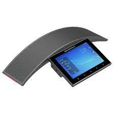 Grandstream Android Conference Phone