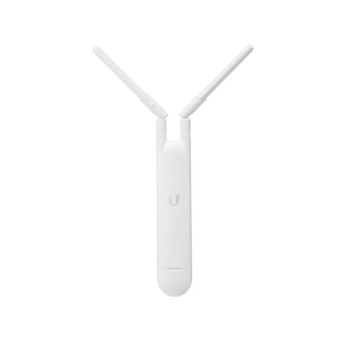 Ubiquiti UniFi WiFi 5 AC Mesh Outdoor Dual Band Access Point