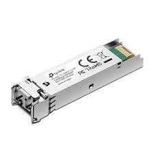 TP-Link Gigabit SFP Module Multi-mode