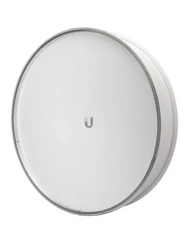 Ubiquiti UISP airMAX Isolator Radome Cover 620