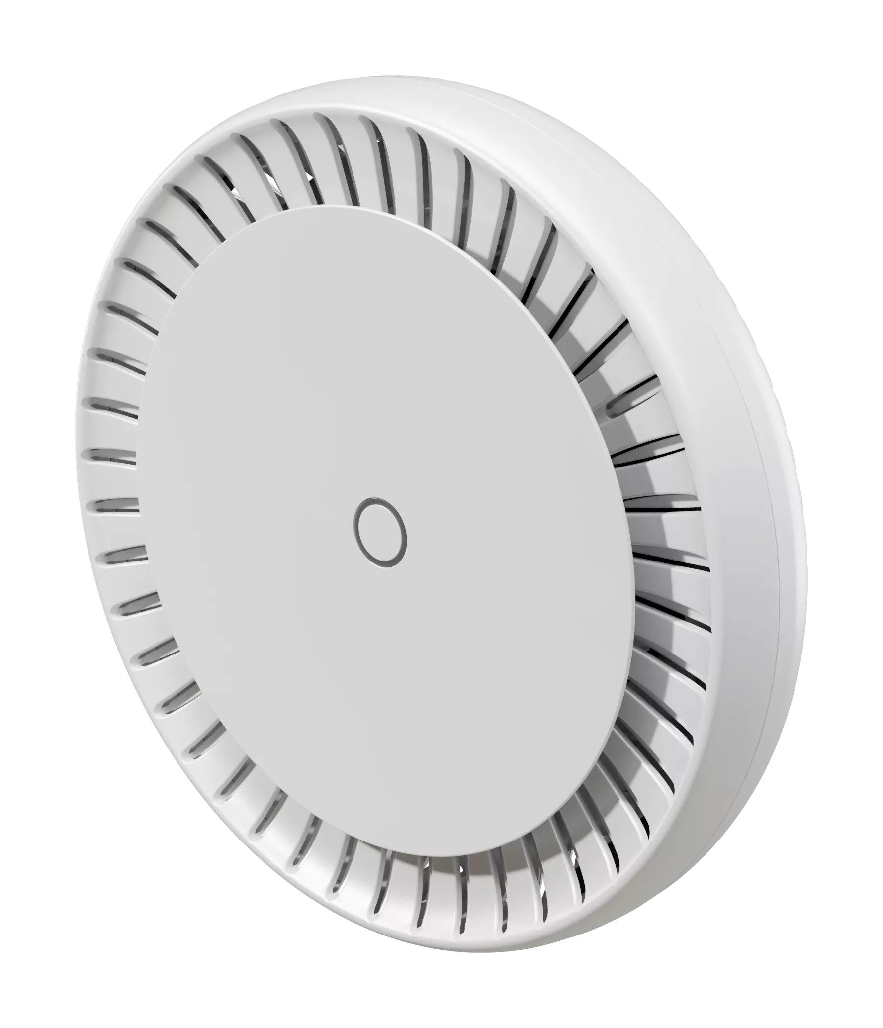 MikroTik cAP LTE12 ax Dual Band WiFi 6 Ceiling AP