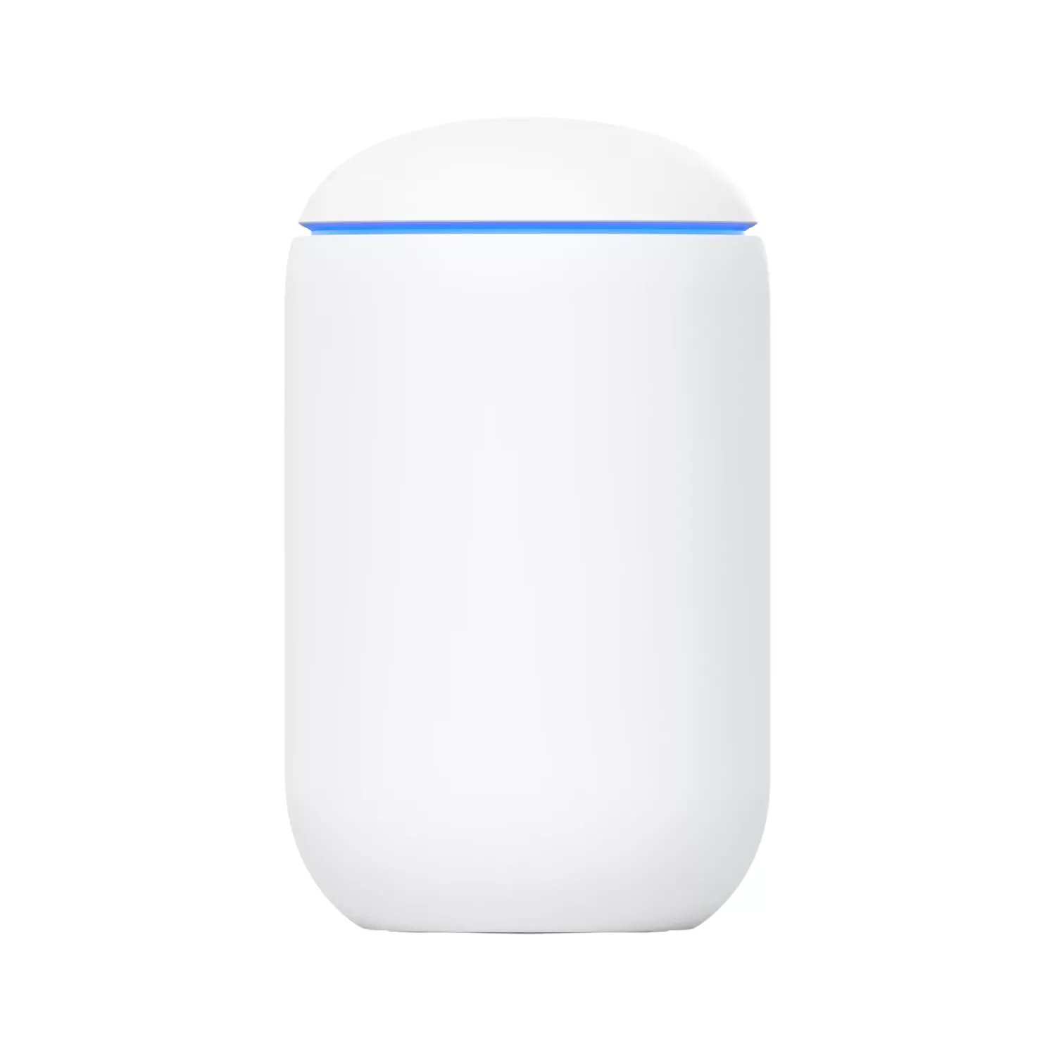Ubiquiti UniFi Dream Machine with WiFi 5 Wave 2 Indoor Access Point