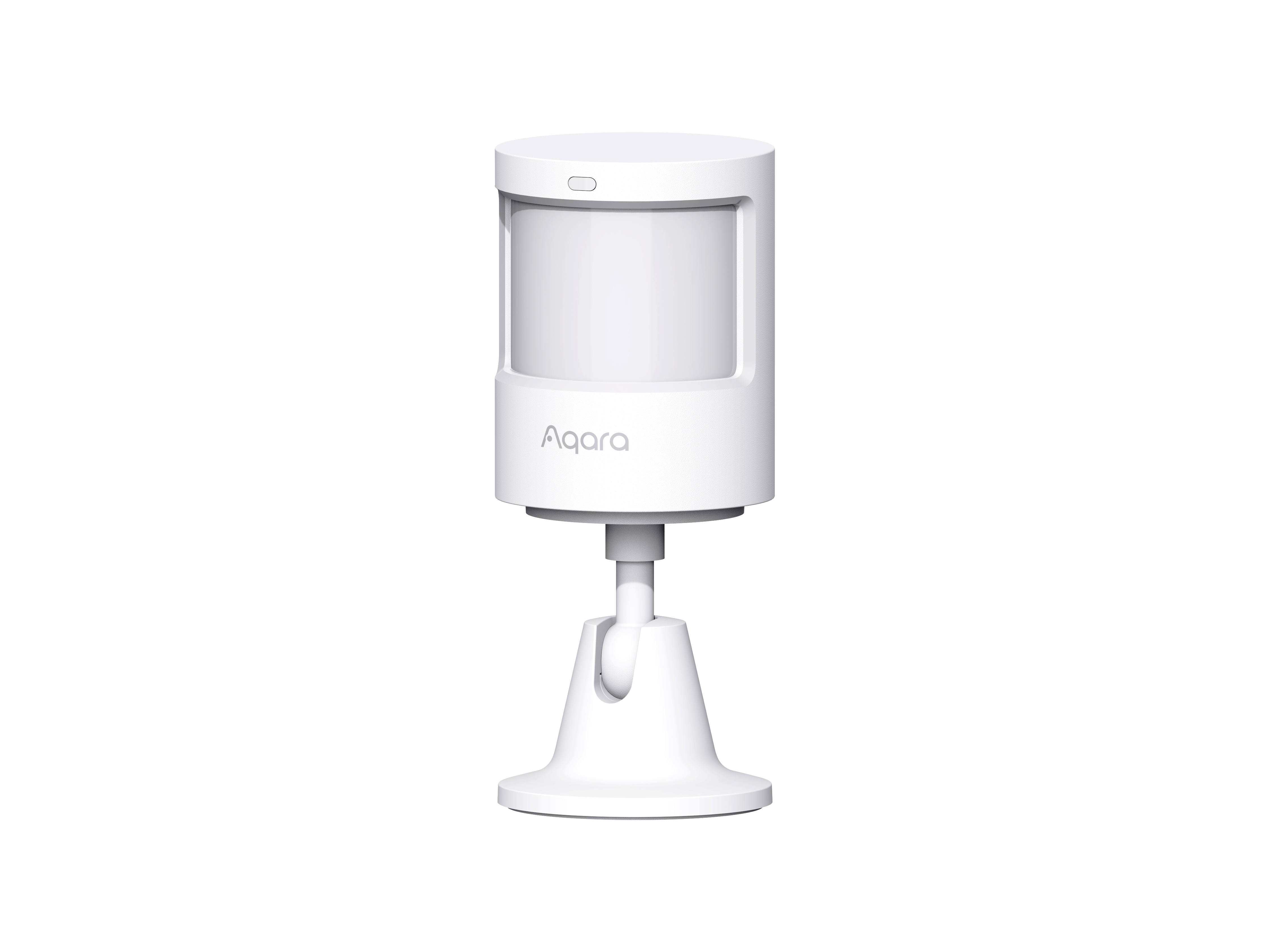 Aqara Sensor Motion and Light Sensor P2, Thread Version