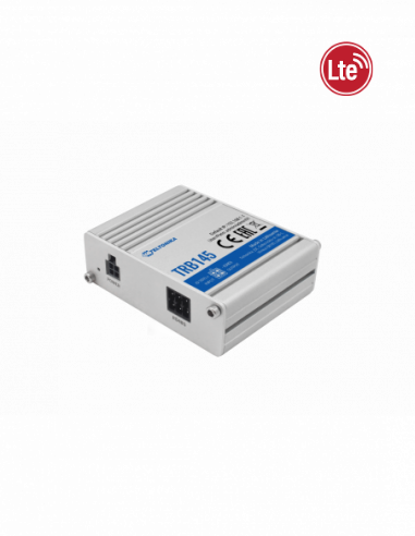 Teltonika RS485 IoT Gateway