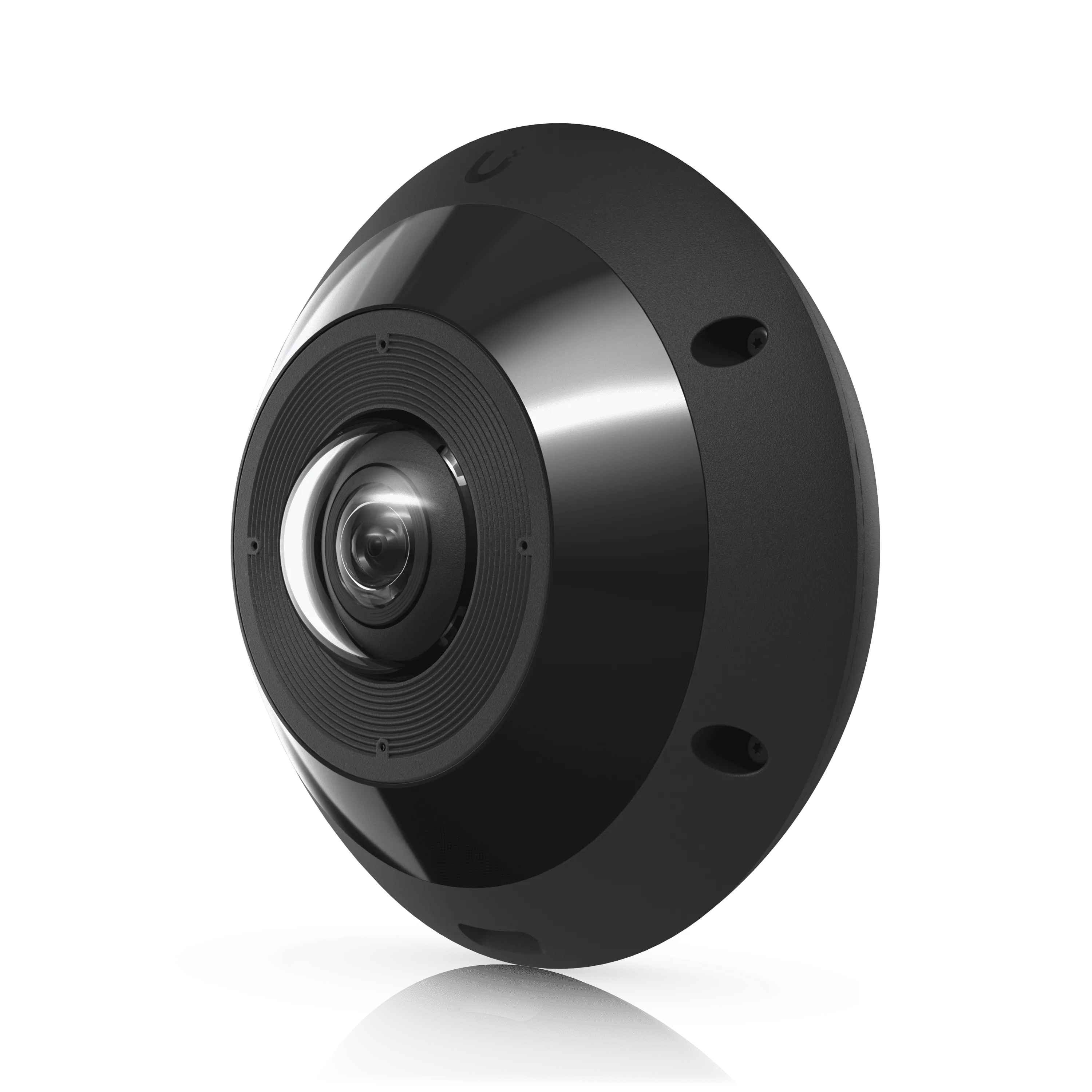 Ubiquiti UniFi Protect 12MP 360° IP Camera