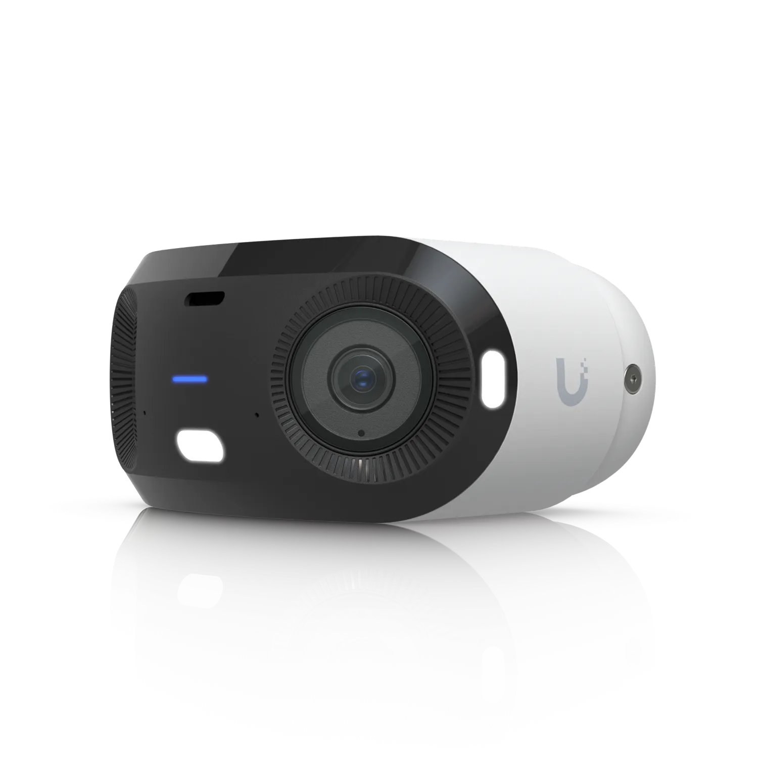 Ubiquiti UniFi G6 180 degree panoramic, 16MP, White