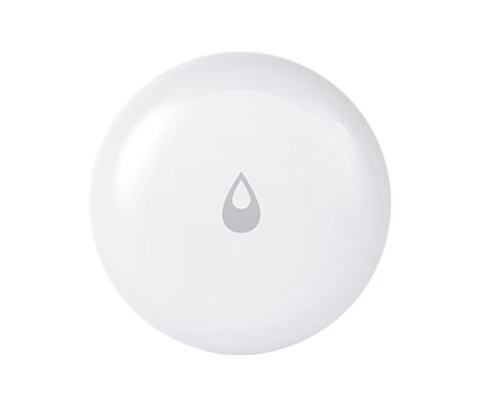 Aqara Sensor Water Leak Sensor