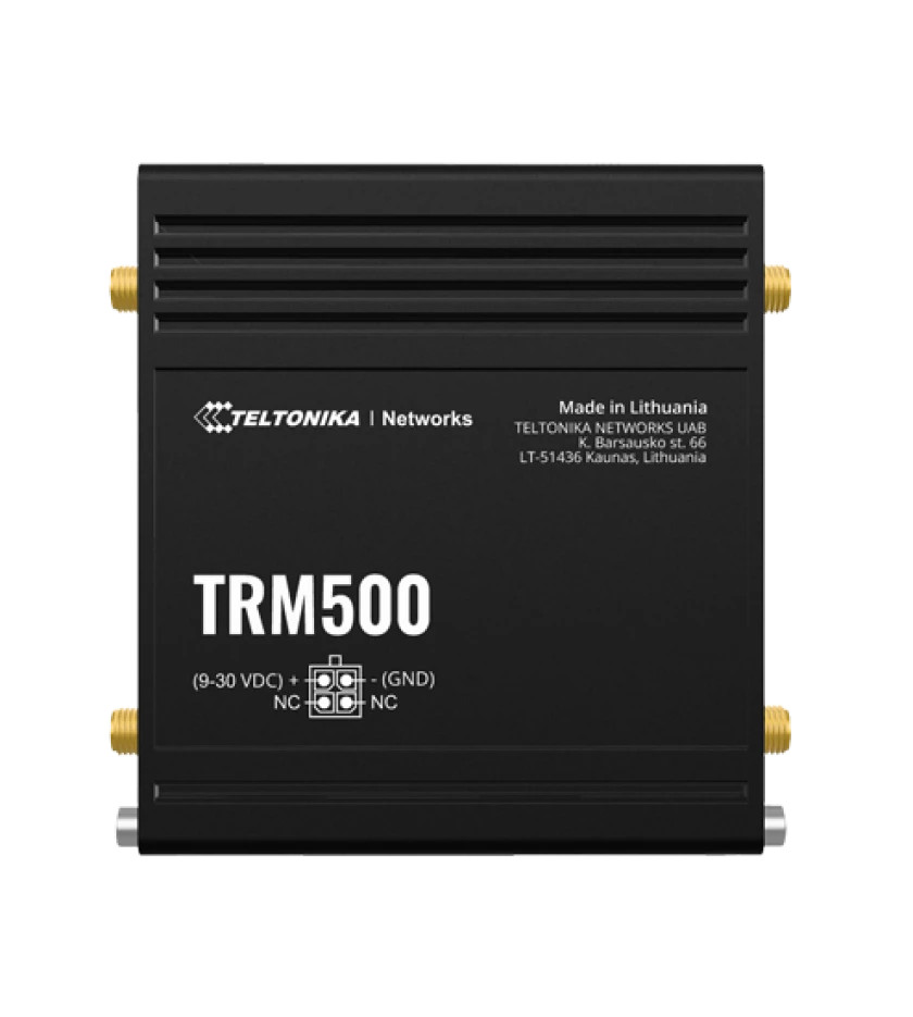 Teltonika Industrial USB Type-C 5G Modem