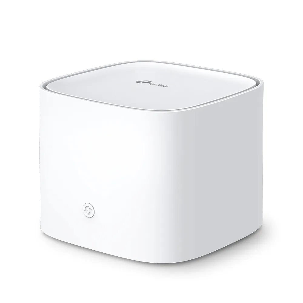 TP-Link Aginet AX3000 Mesh Wi-Fi 6 AP
