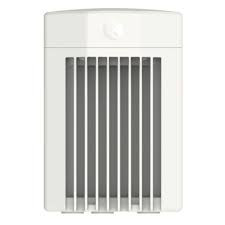 Cambium 60GHz cnWave V5000 Distribution Node