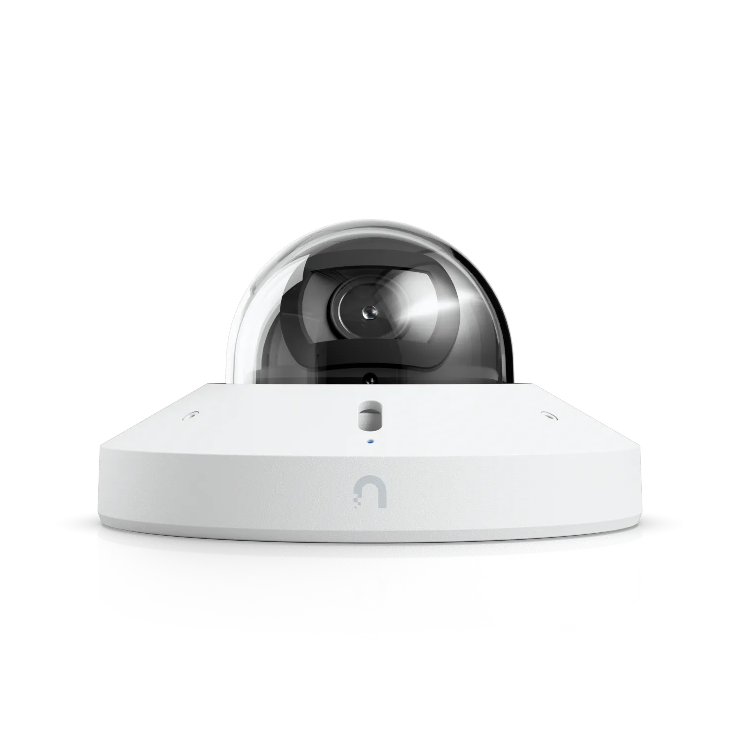 Ubiquiti UniFi Protect 8MP G6 Mini Dome IP Camera