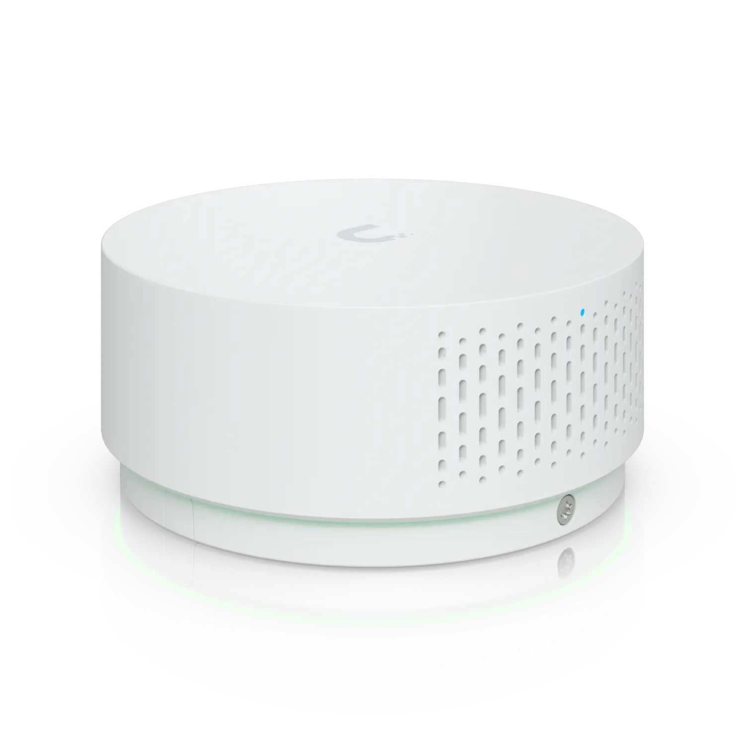 Ubiquiti UniFi Protect Vape Detection & Air Quality Sensor