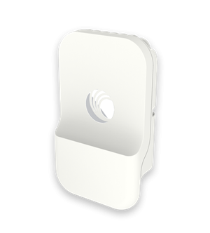 Cambium 60GHz cnWave V1000 Client Node