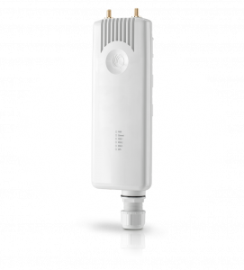 Cambium ePMP Force 300 CSM ac Wave 2 SM