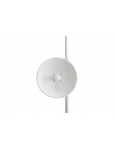 Cambium 5 GHz 450b High Gain SM/PTP (Radio Only)