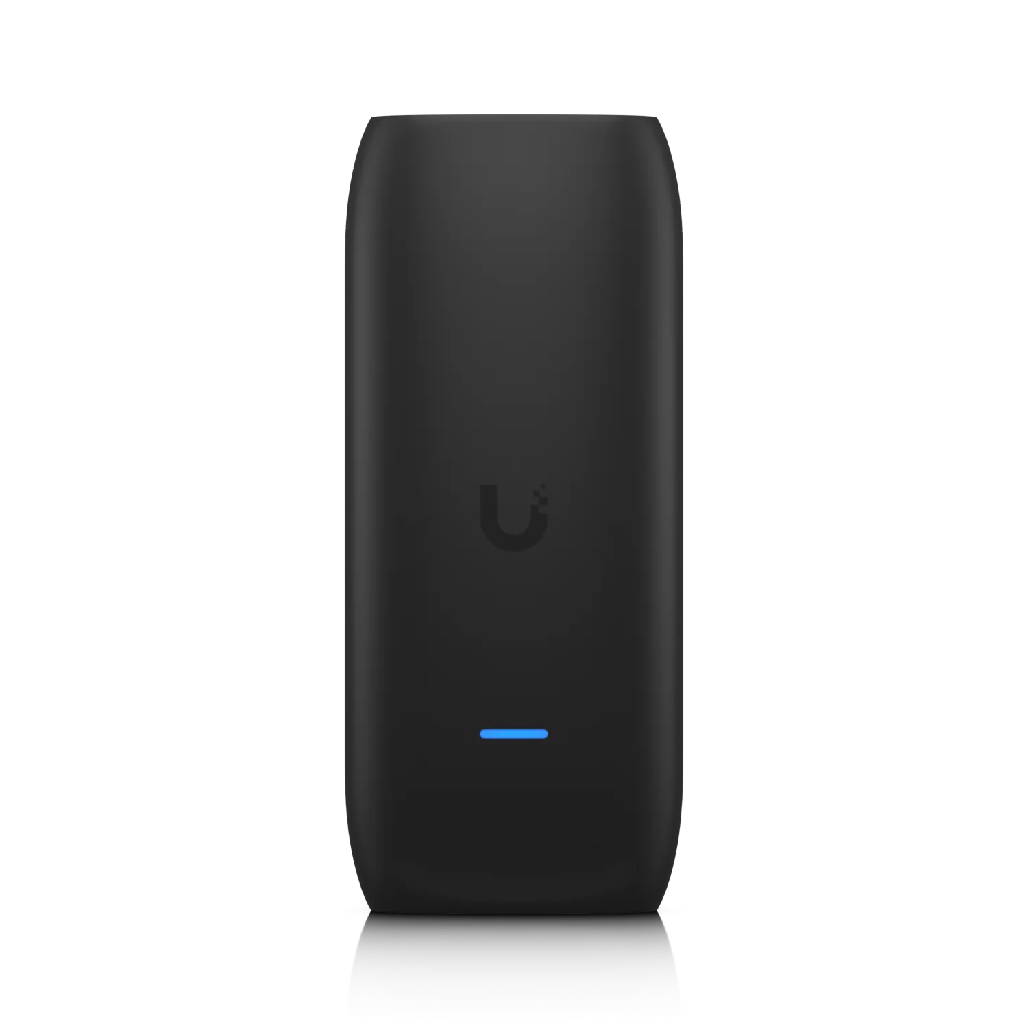 Ubiquiti UniFi Protect AI Port
