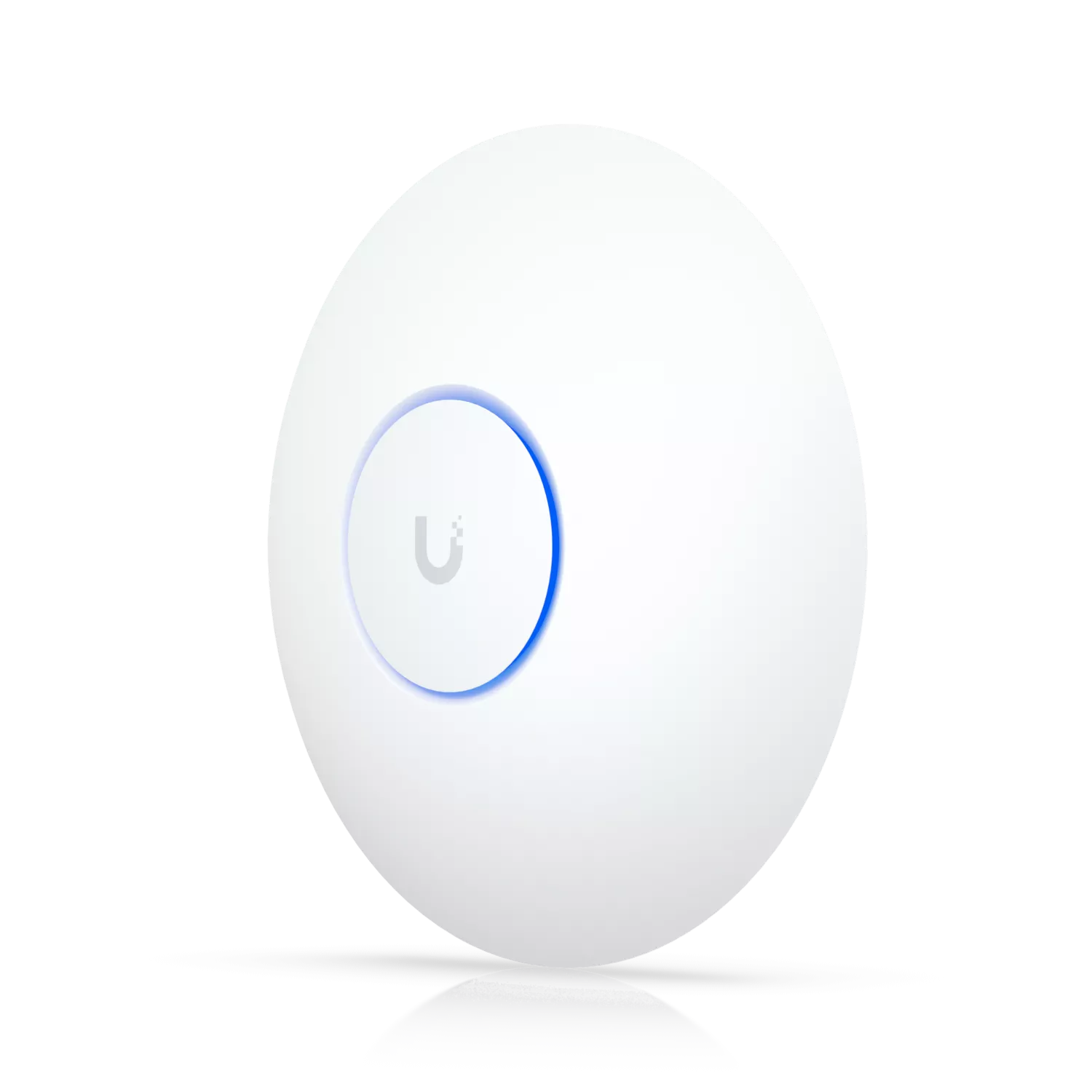 Ubiquiti UniFi WiFi 7 Long Range Indoor AP