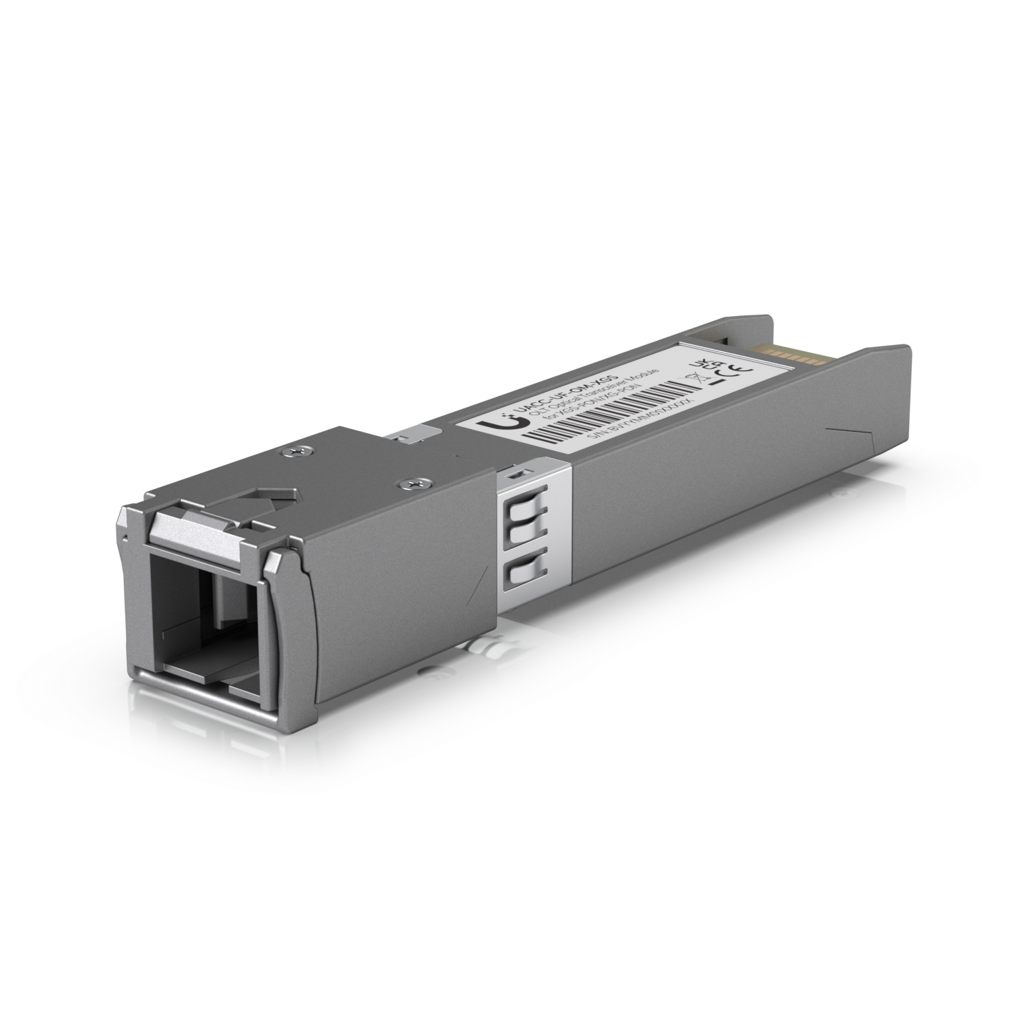 Ubiquiti UFiber GPON XG/XGS OLT SFP Module