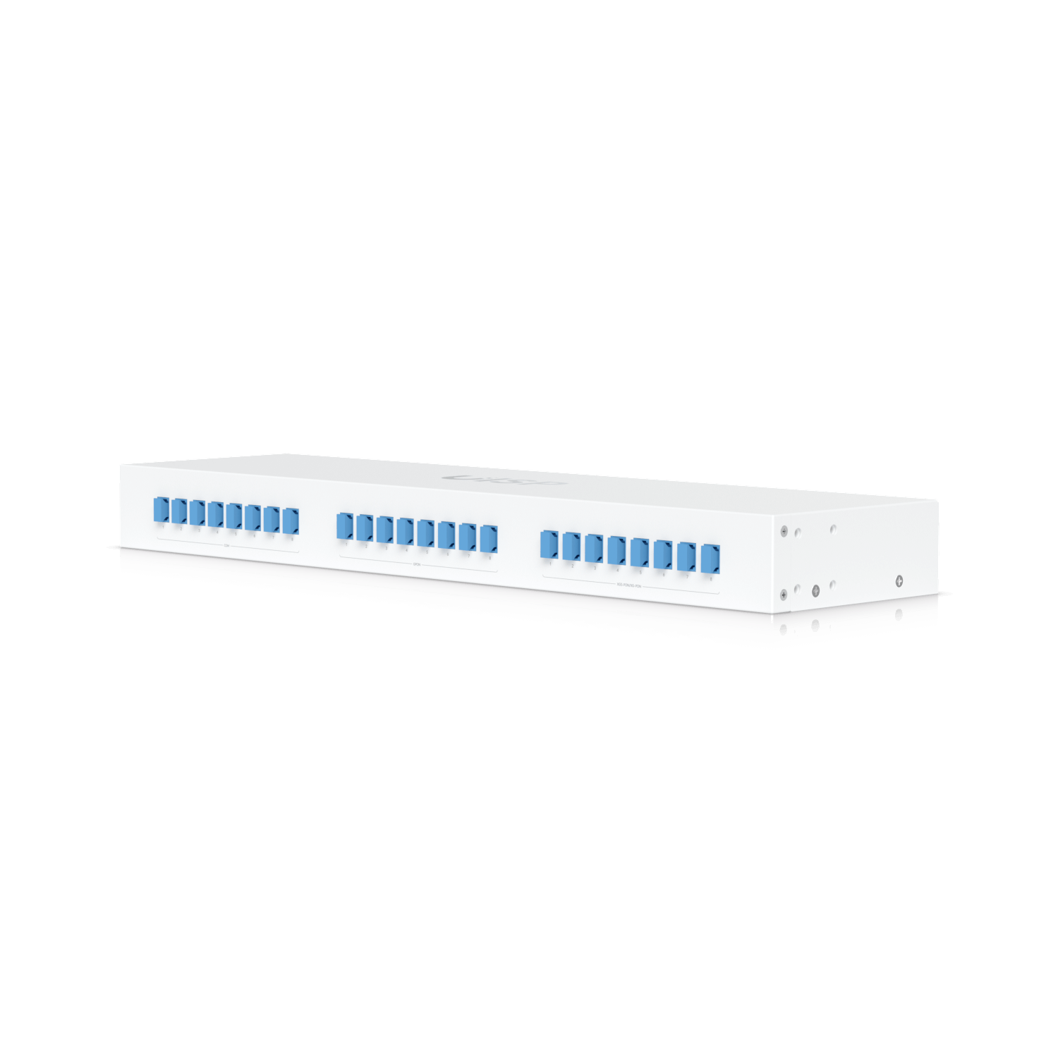 Ubiquiti UISP - UFiber Coexistence WDM Filter