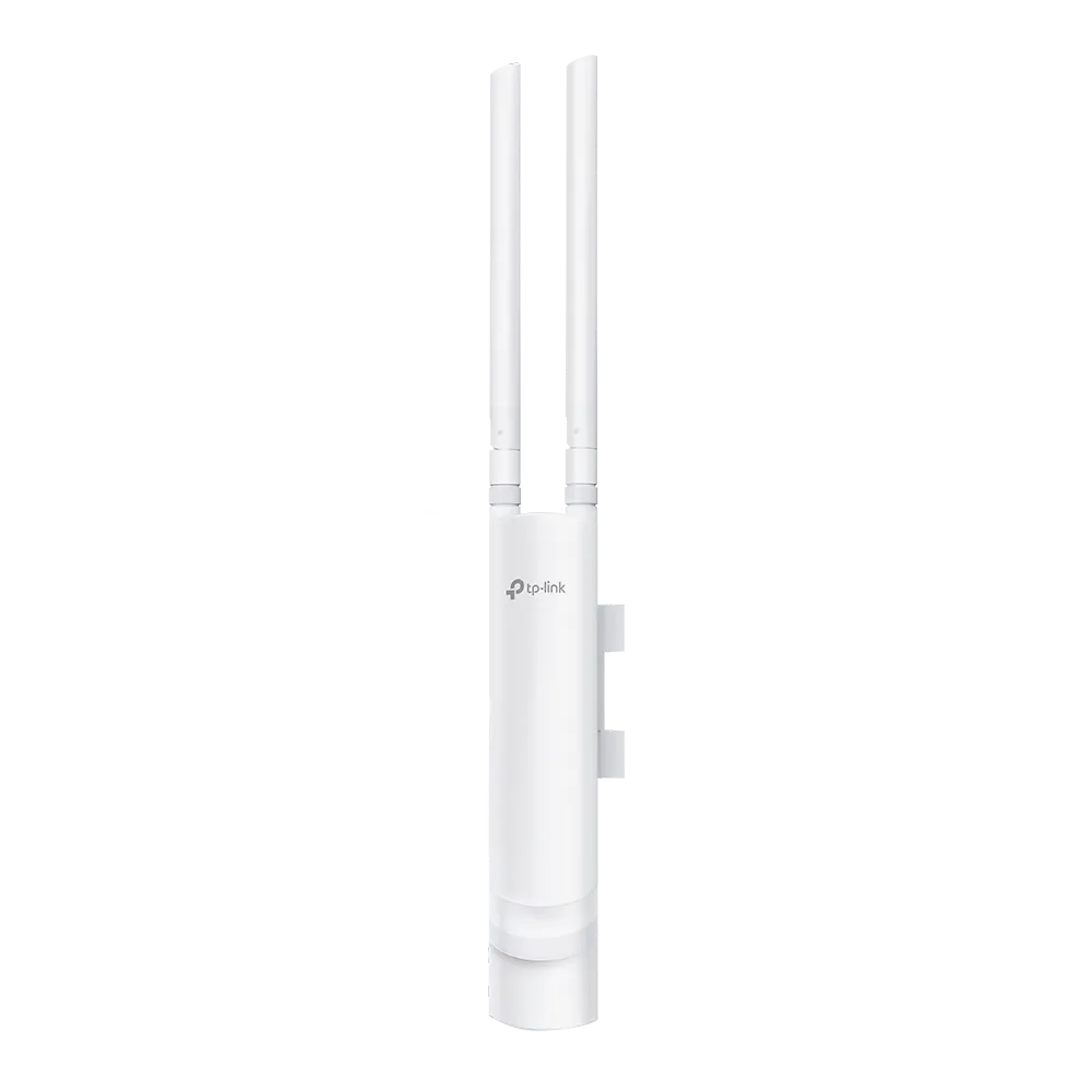 TP-Link Omada EAP110 Outdoor Access Point