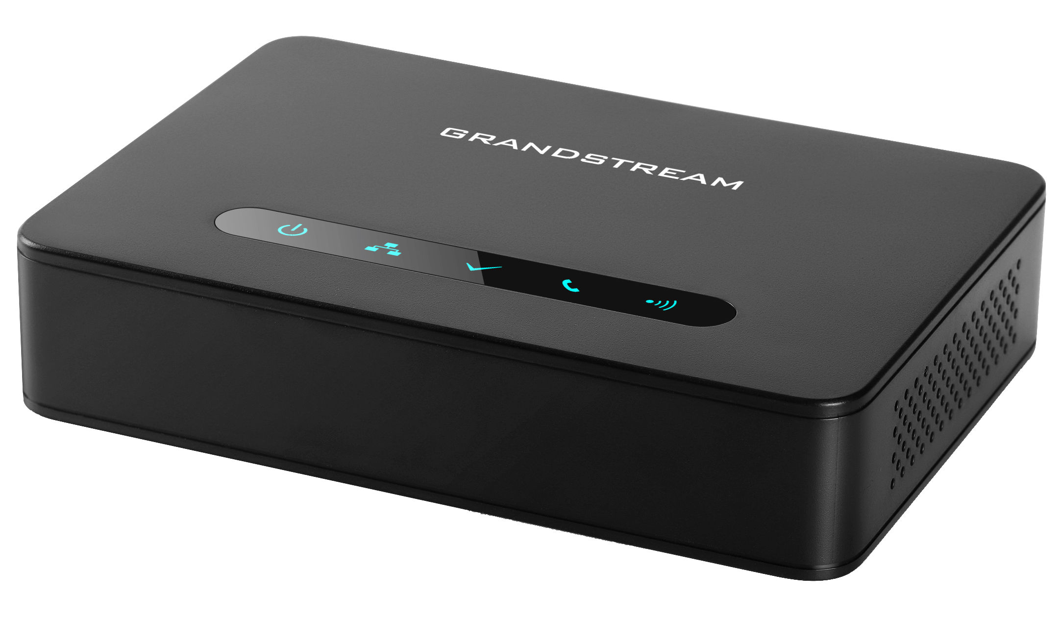 Grandstream Long-range DECT VoIP Base Station