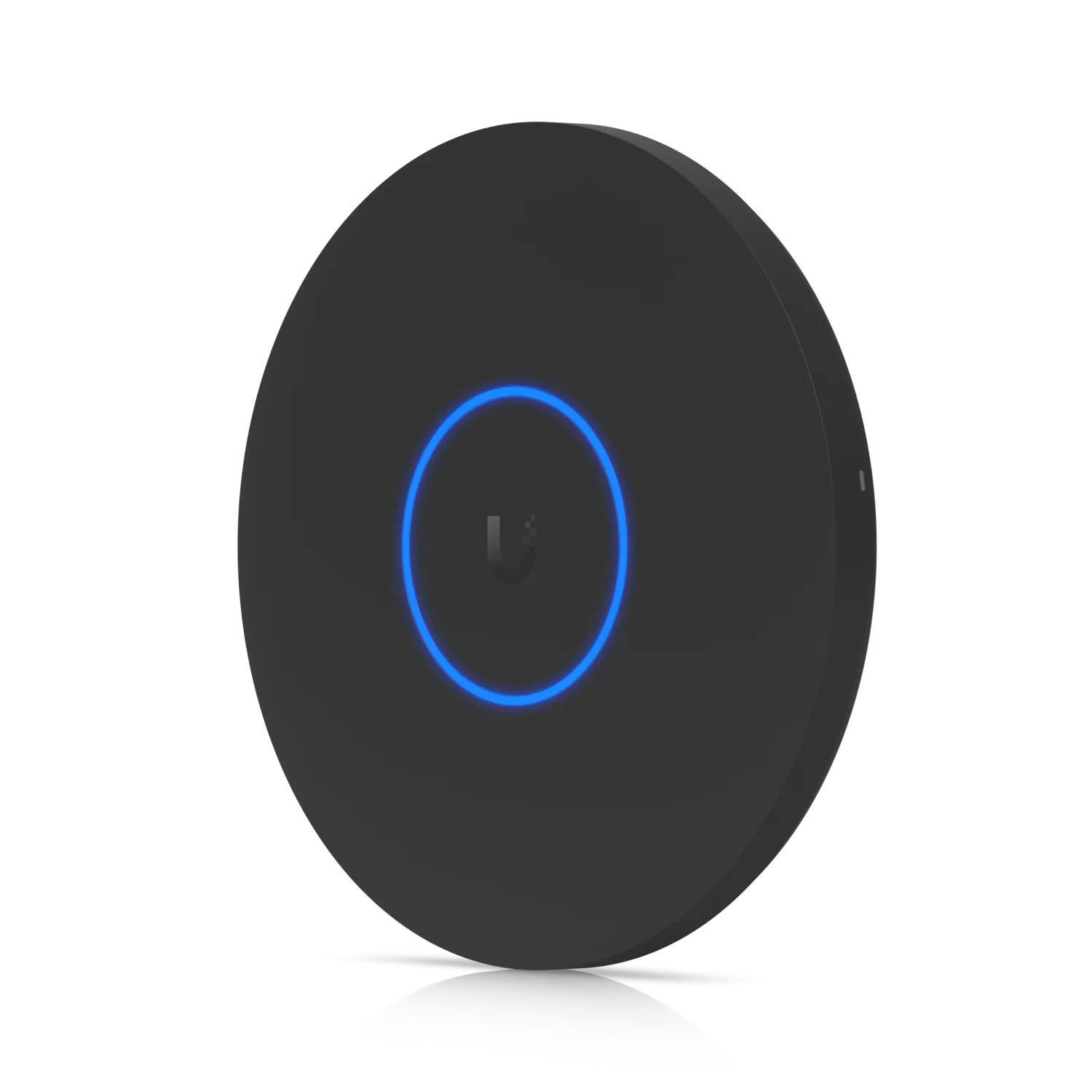 Ubiquiti UniFi Wi-Fi 7 Pro XG Black Indoor Access Point