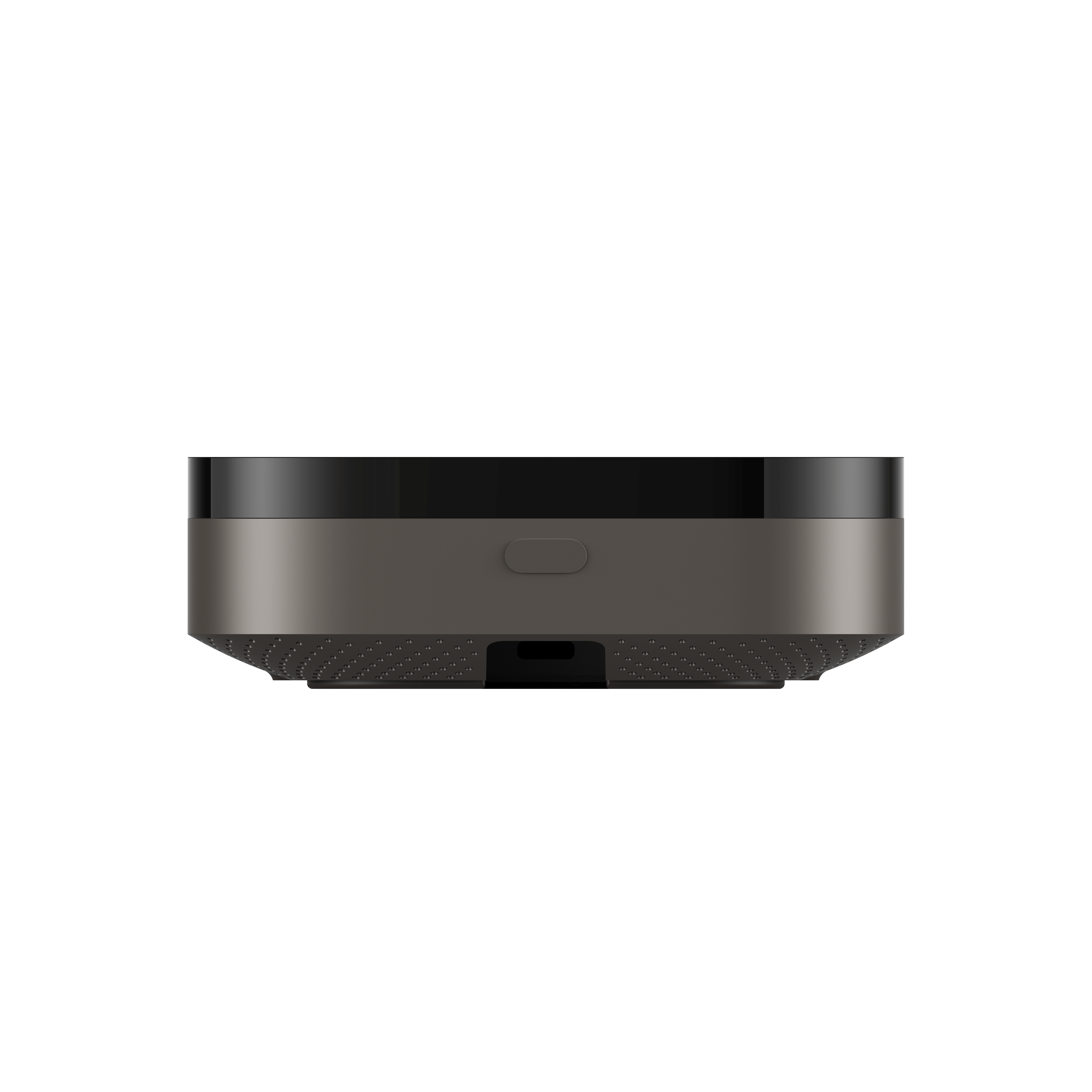 Aqara Multi-protocol Hub with Matter Bridge functionality