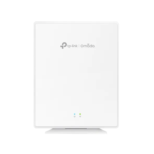 TP-Link Desktop Wi-Fi 6 GPON Access Point