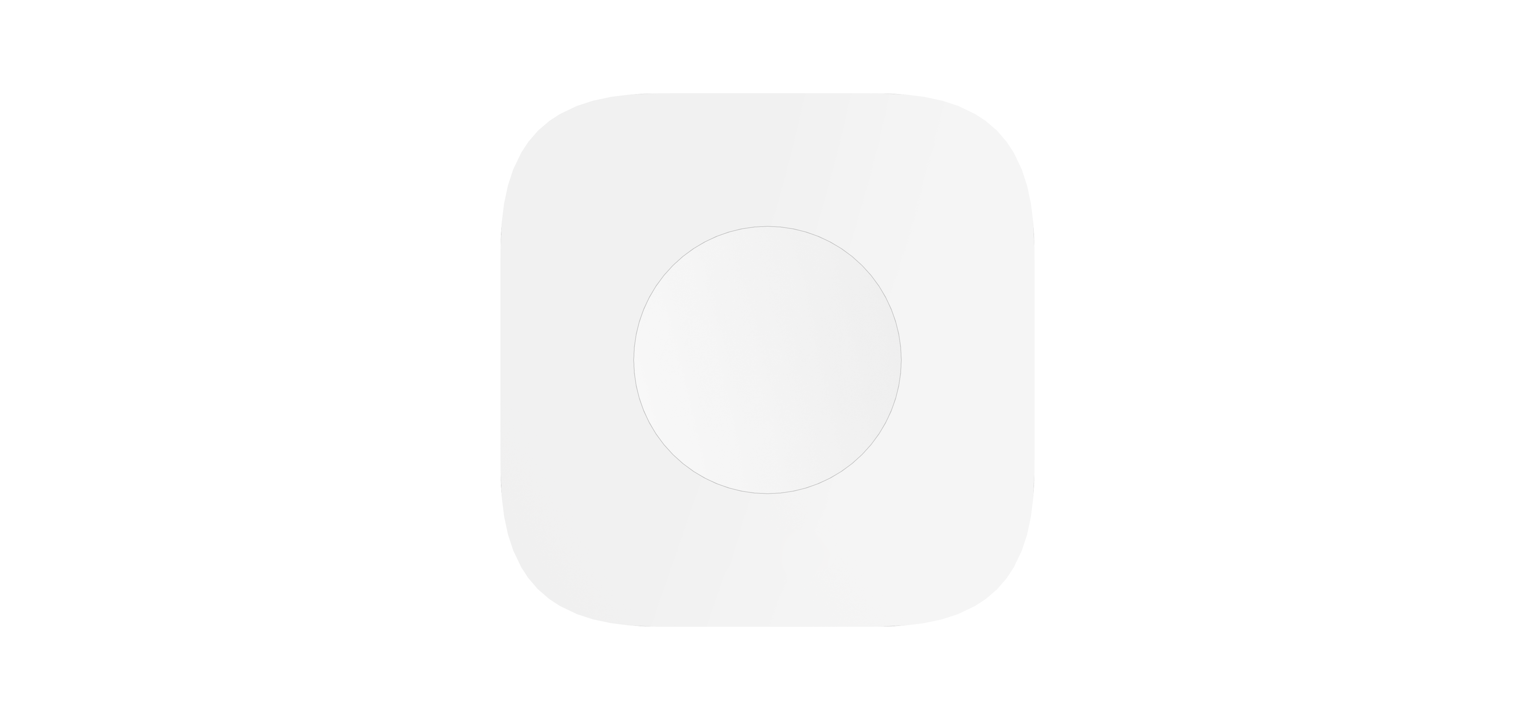 Aqara T1 Wireless Mini Switch