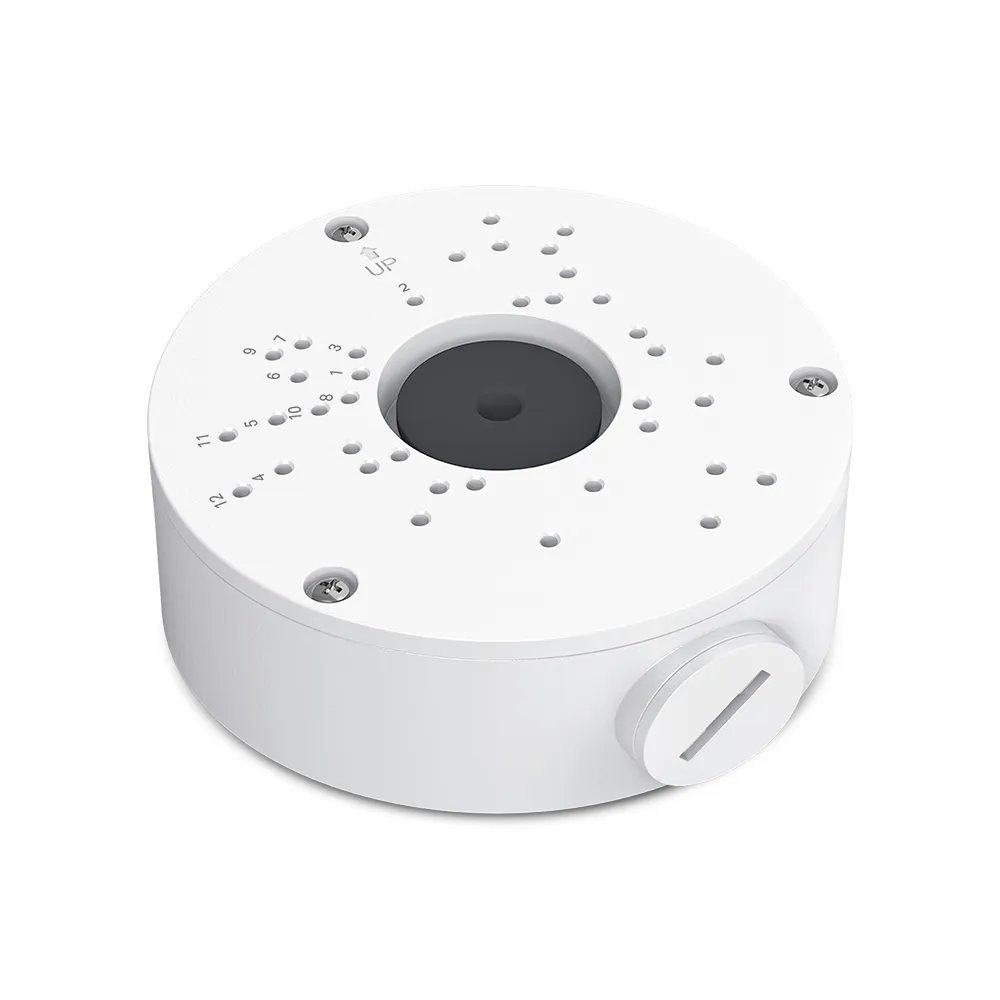 TP-Link VIGI VJB-300 Waterproof Junction Box
