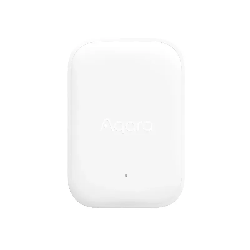 Aqara Multi-State Sensor P100
