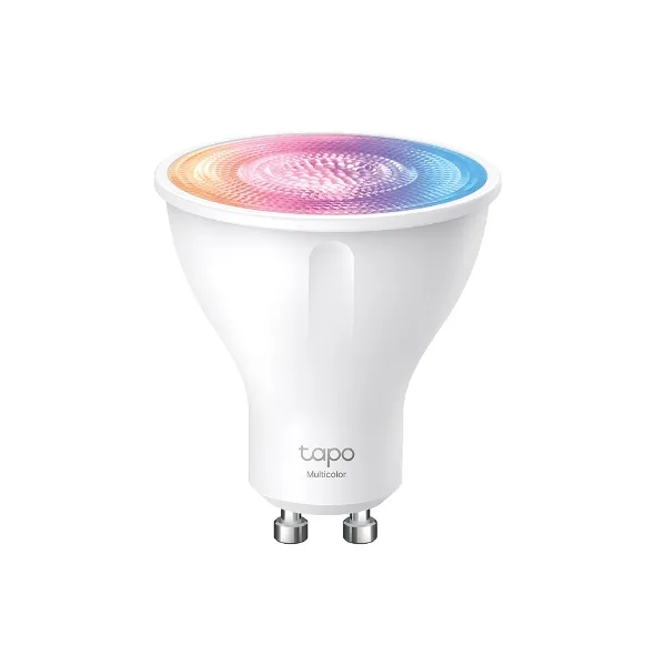 TP-Link Smart Wi-Fi Spotlight, Dimmable