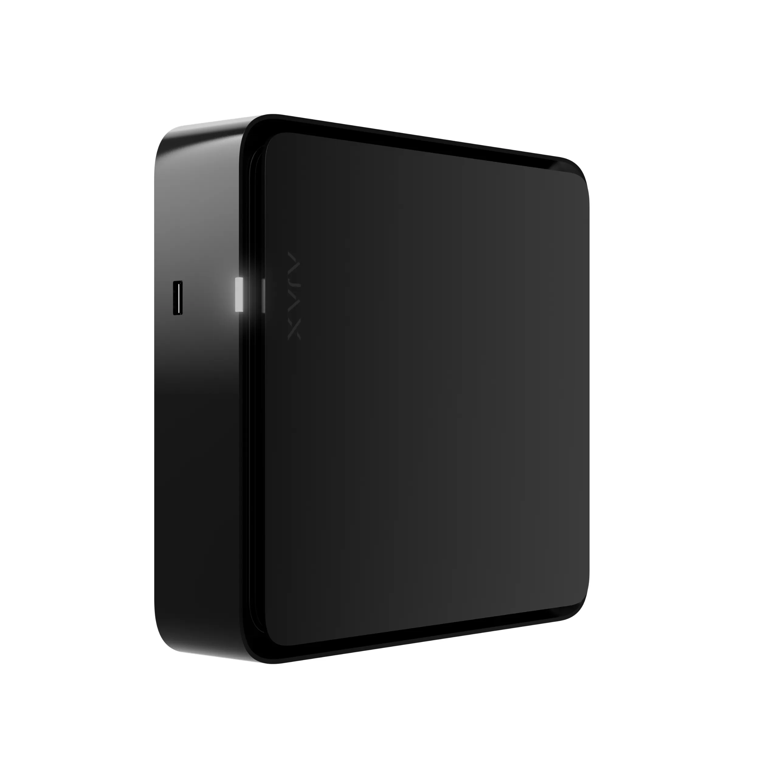 AJAX Security 16-Channel 4K NVR HDMI Output