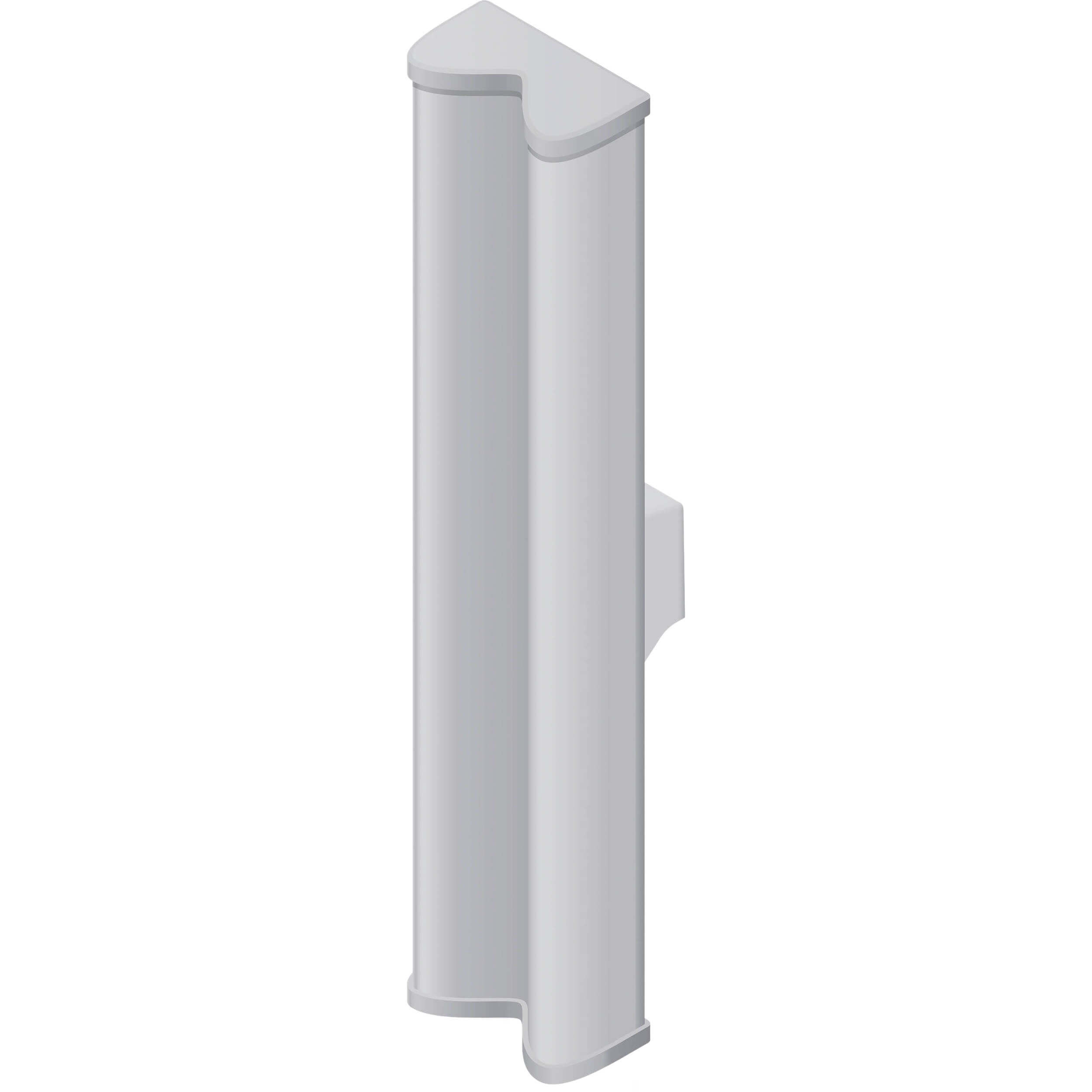 Ubiquiti UISP airMAX 2.4GHz 16dBi 90º Sector