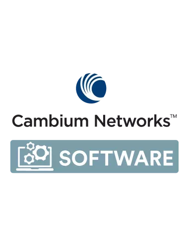 Cambium cnMaestro X 5-year subscription for cnWave AP