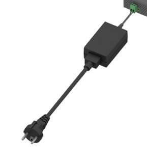 LigoWave RapidFire Power Supply
