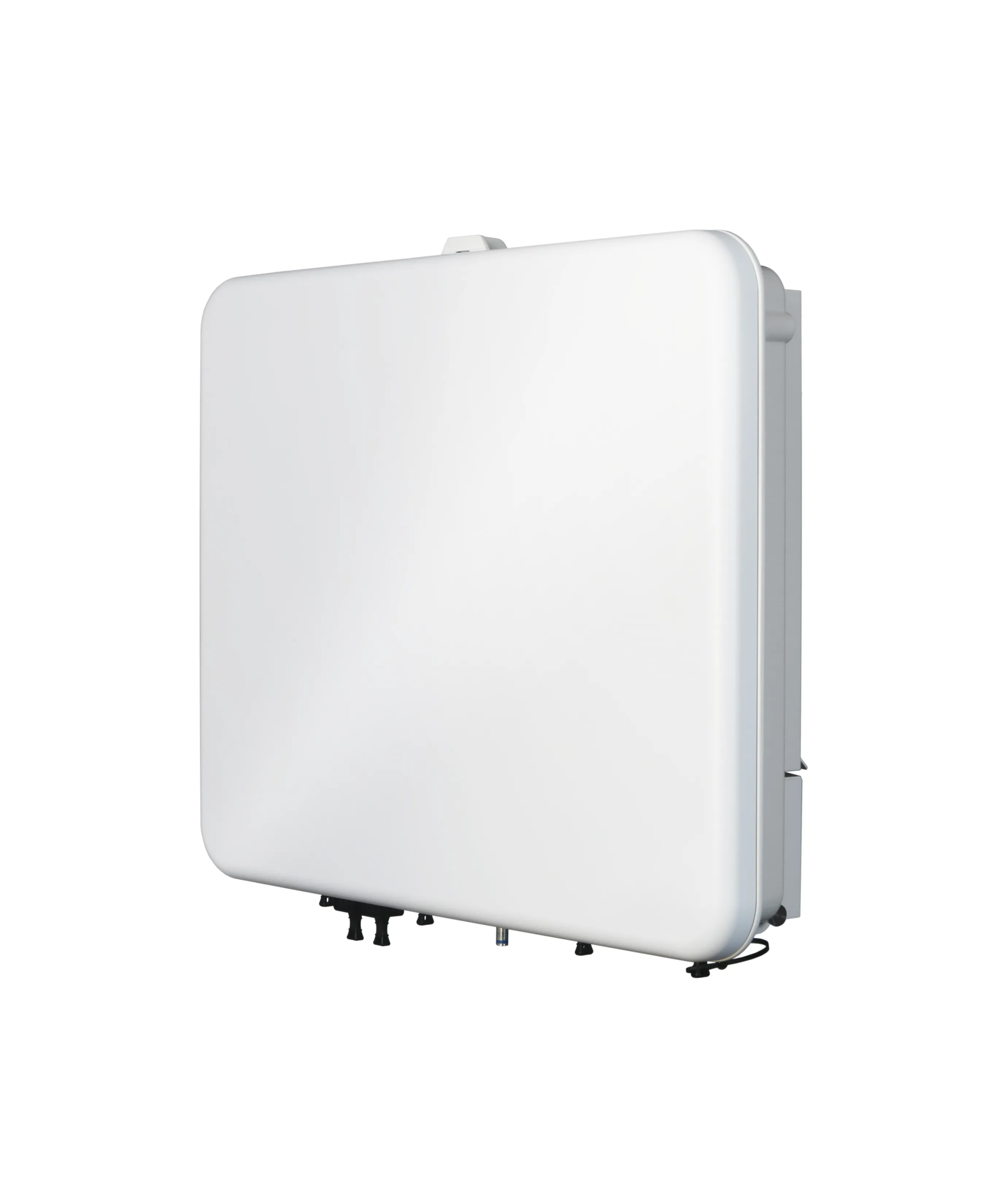 Tarana G1 6GHz Base Node (BN)