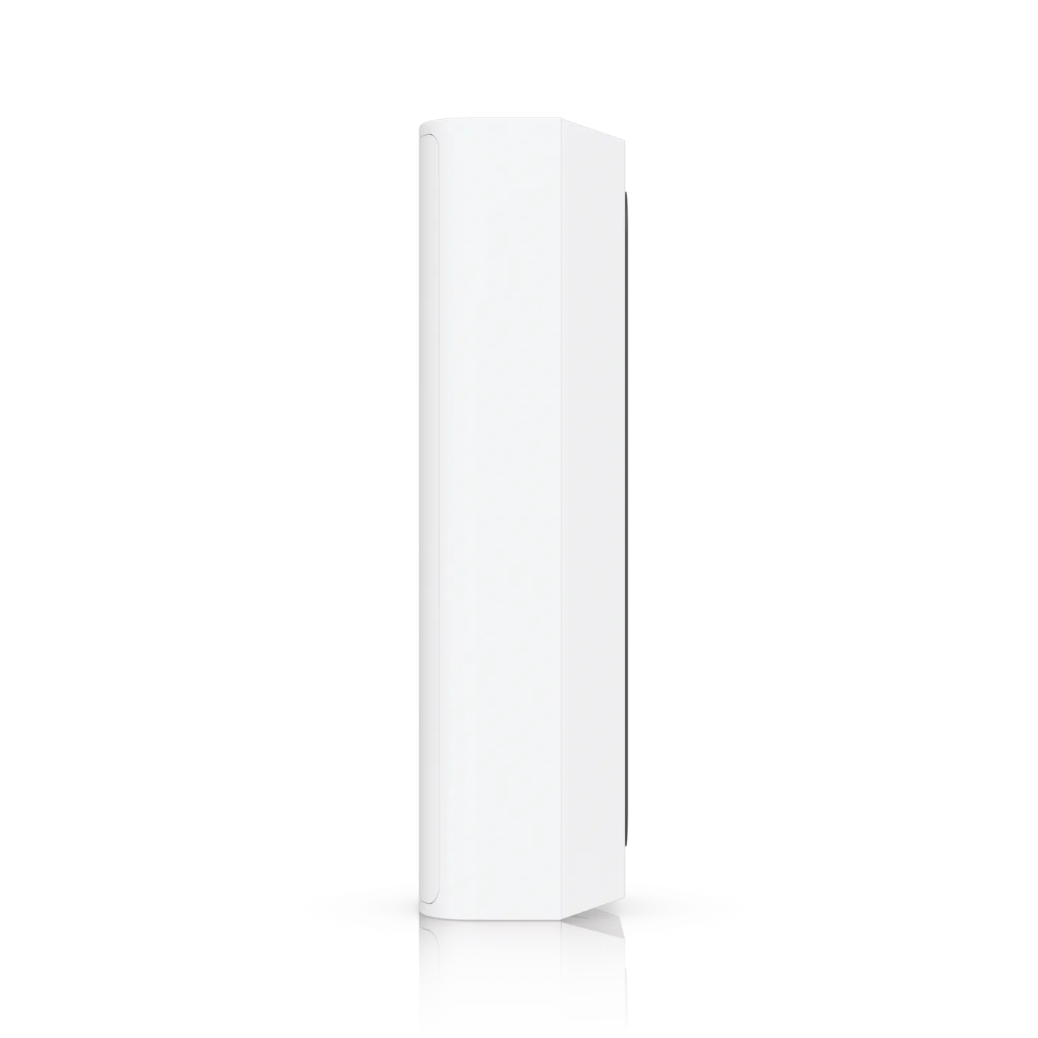 Ubiquiti UniFi Protect SuperLink Motion Sensor