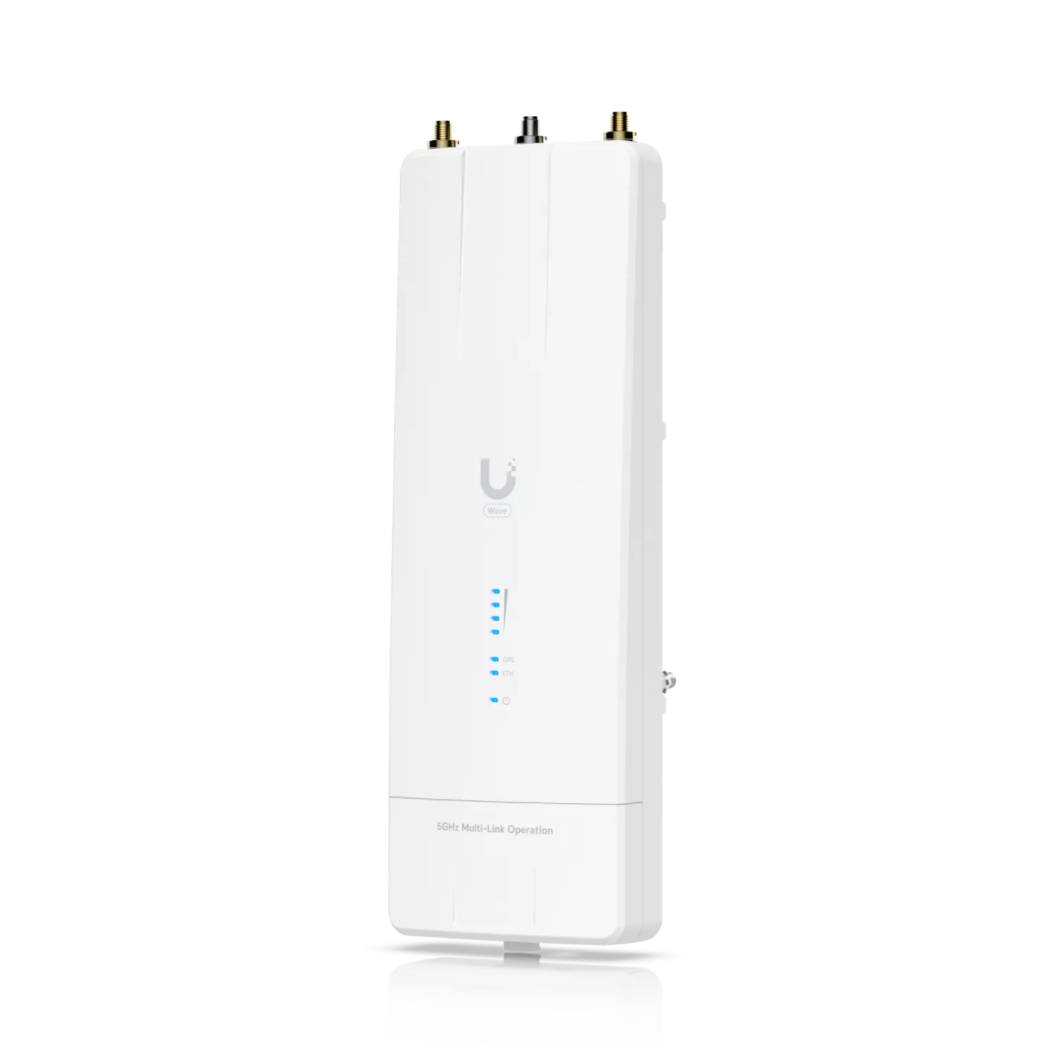 Ubiquiti UISP 5Ghz Wave MLO5 Includes POE Injector