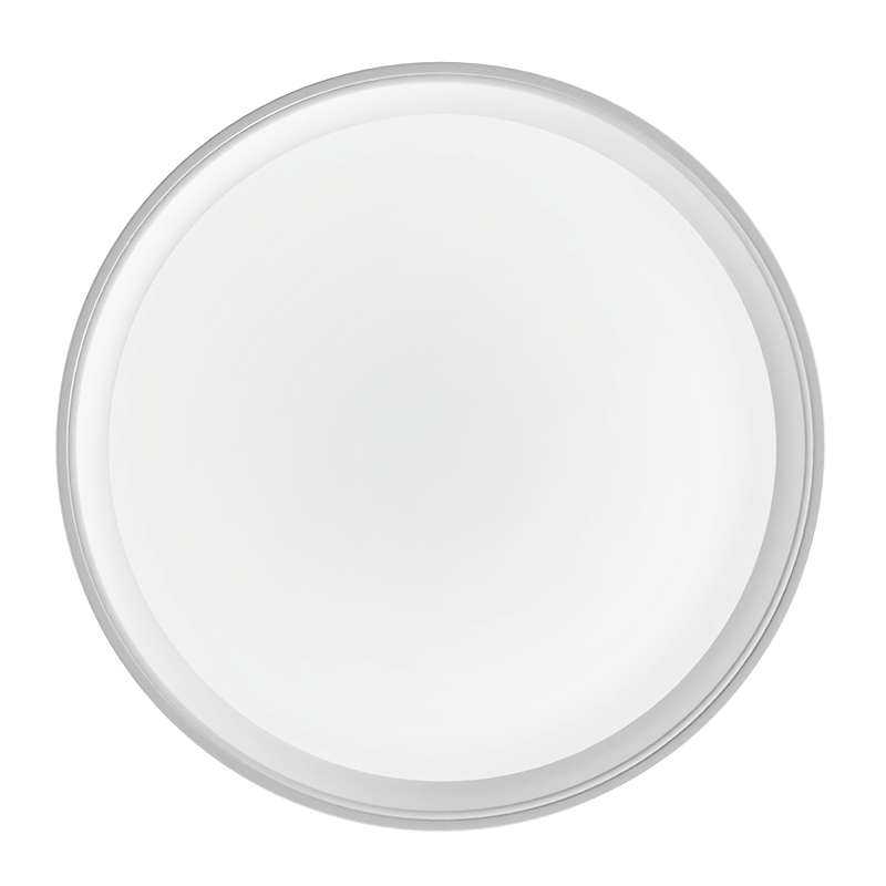 Aqara Lighting - T1M Ceiling Light