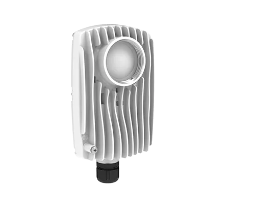 Mimosa C6X LITE - 6GHz PtP/PtMP Modular Radio